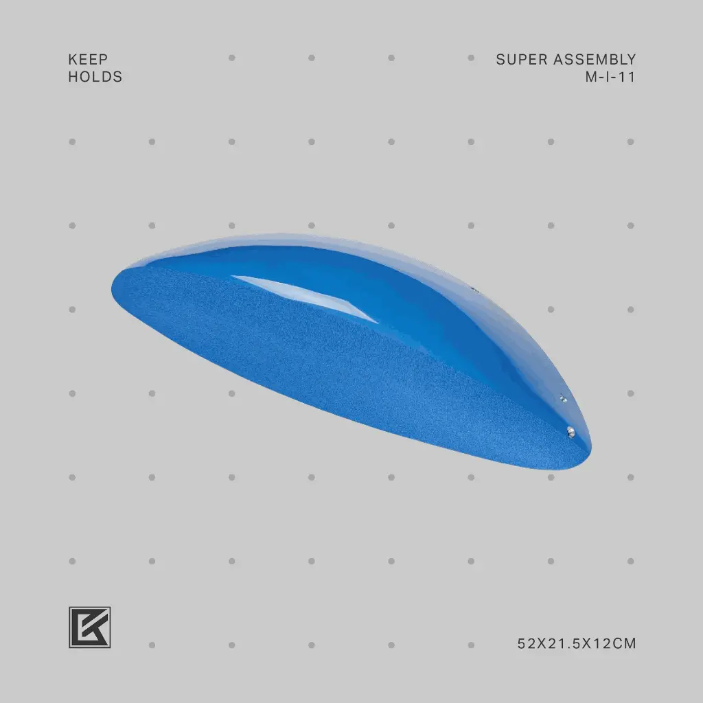 KEEP HOLDS - M-I-11.webp