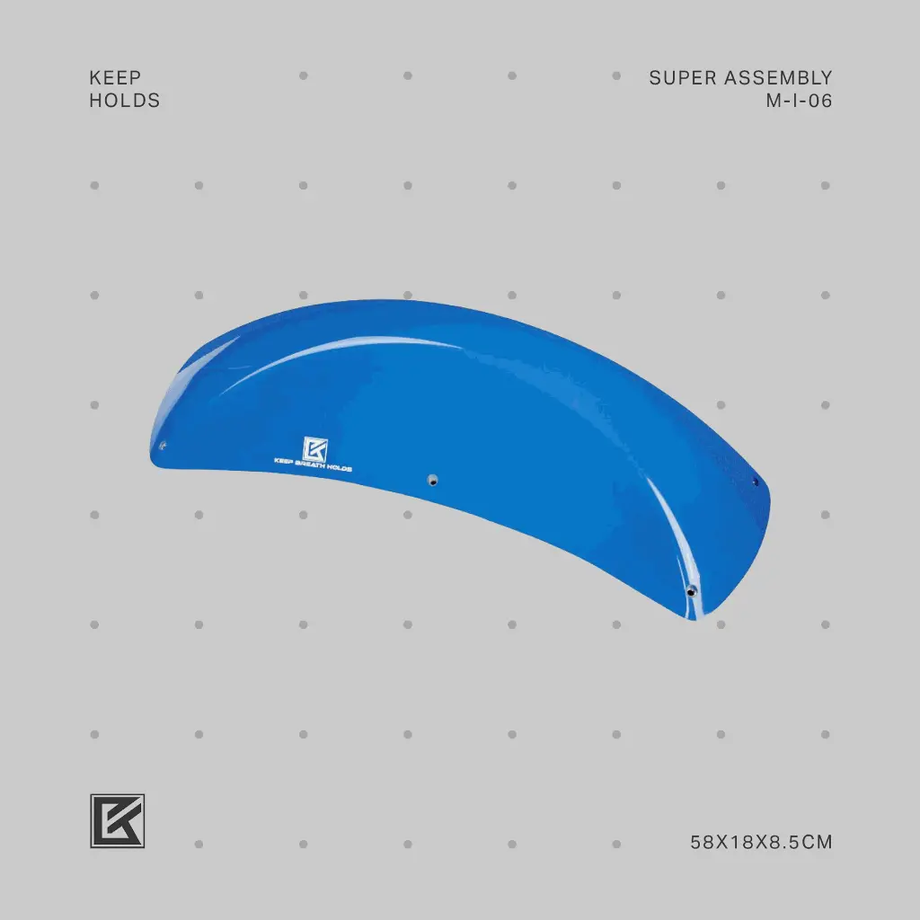 KEEP HOLDS - M-I-06.webp