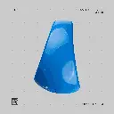 KEEP HOLDS - M-I-10.webp