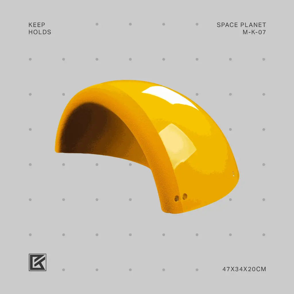 KEEP HOLDS - M-K-07.webp