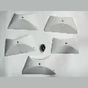 preview (3).webp