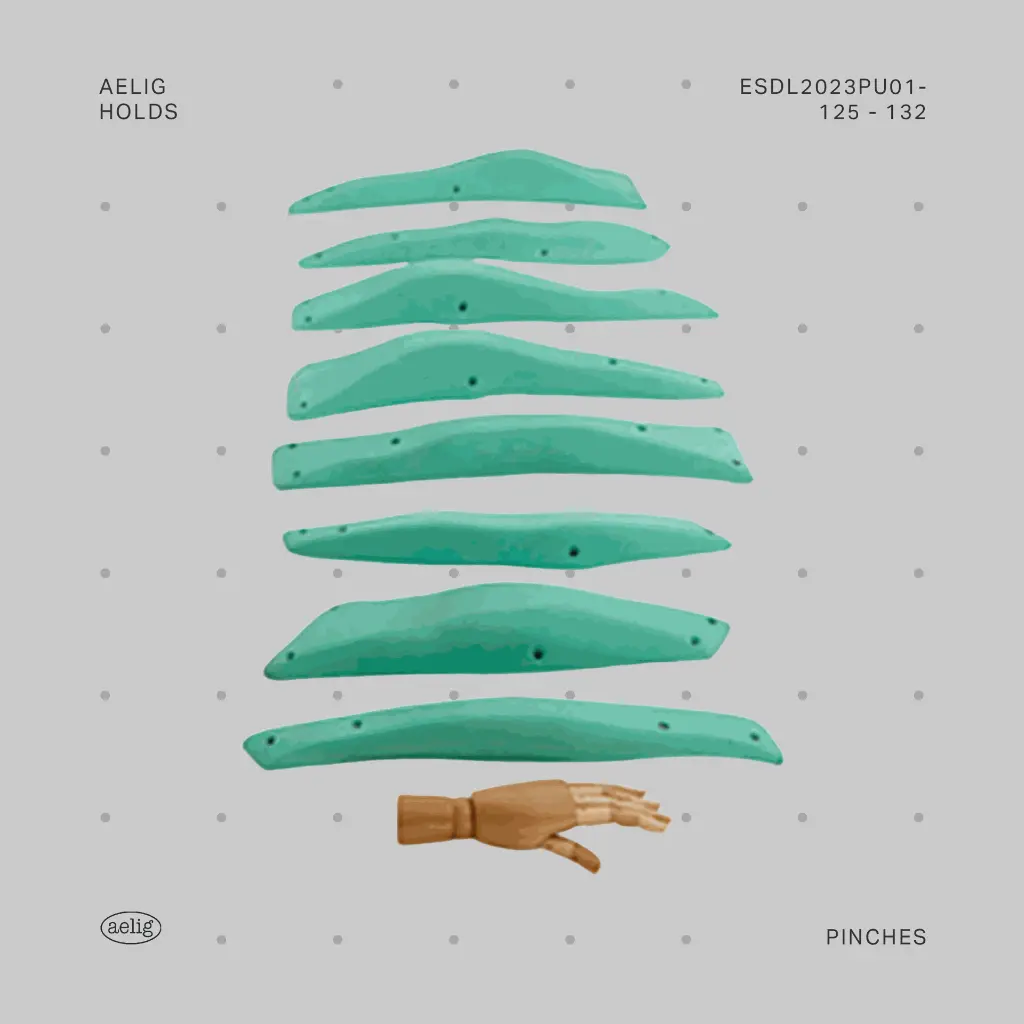 AELIG HOLDS - SET 02 - ESDL2023PU01-125 - 132.webp
