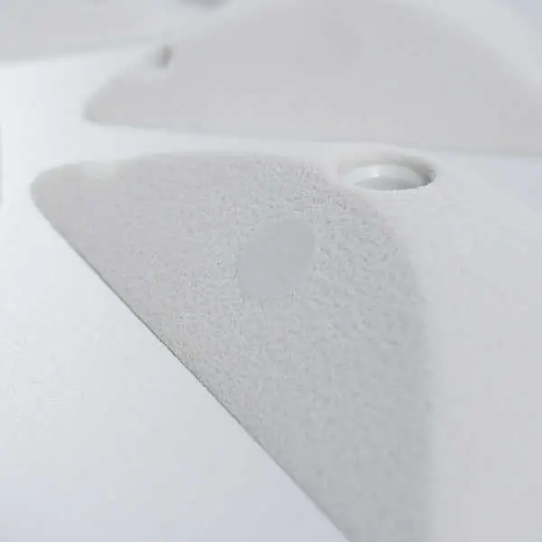 preview (4).webp