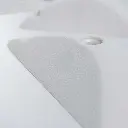 preview (4).webp