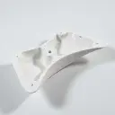 preview (5).webp