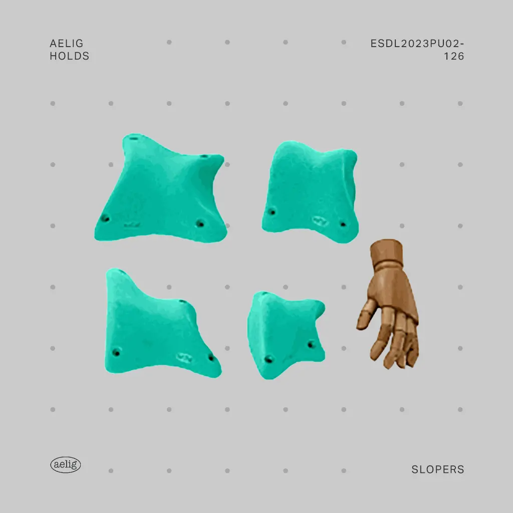 AELIG HOLDS - SET 02 - ESDL2023PU02-126.webp