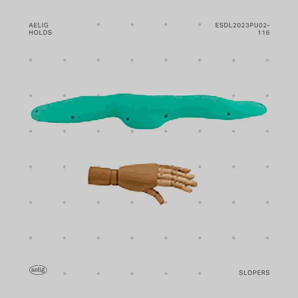 AELIG HOLDS - SET 02 - ESDL2023PU02-116.webp