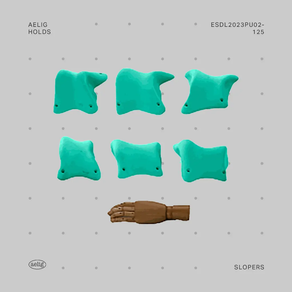 AELIG HOLDS - SET 02 - ESDL2023PU02-125.webp