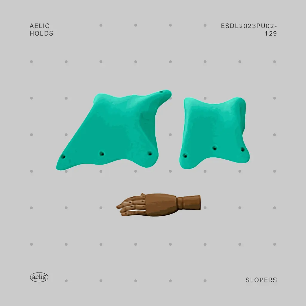 AELIG HOLDS - SET 02 - ESDL2023PU02-129.webp
