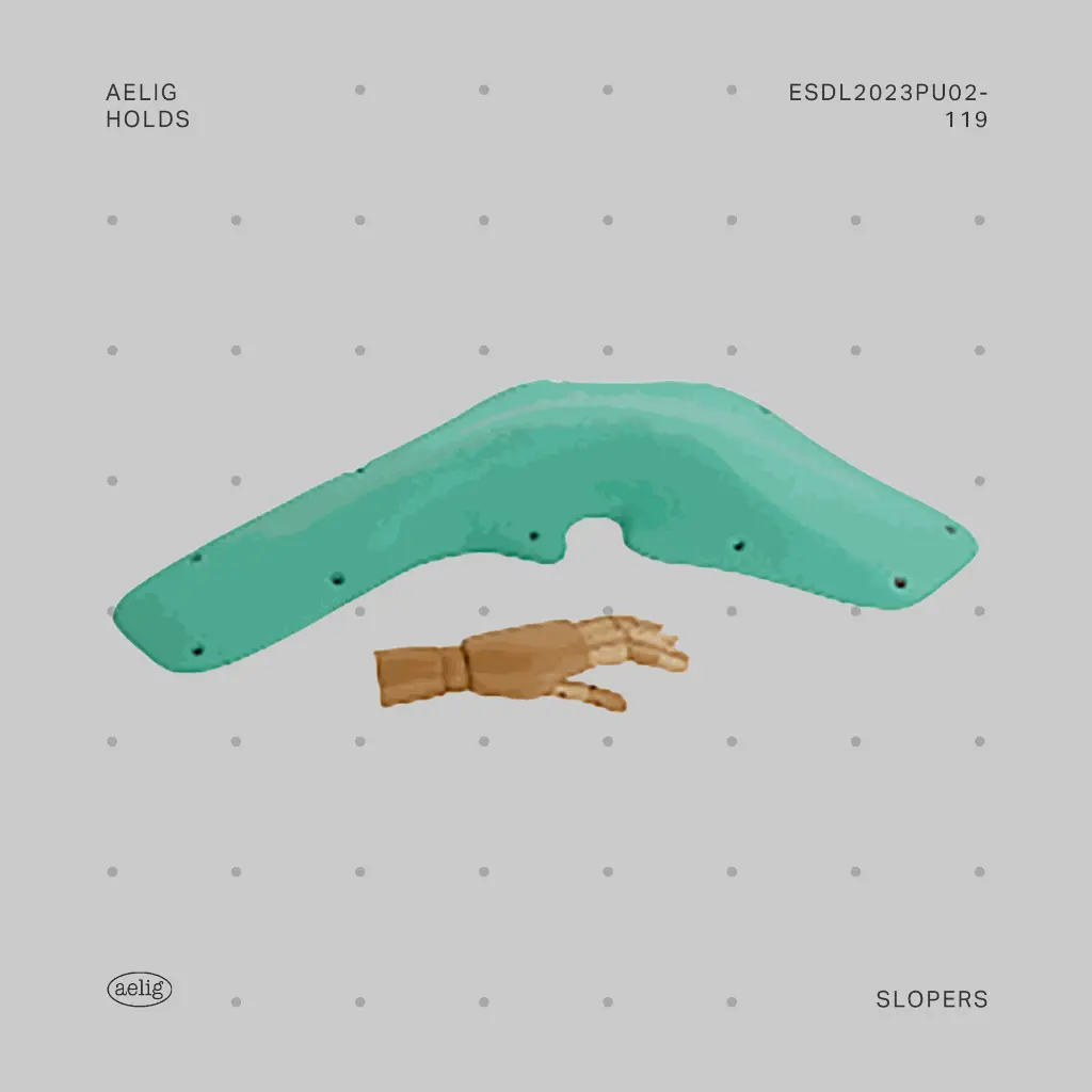 AELIG HOLDS - SET 02 - ESDL2023PU02-119.webp