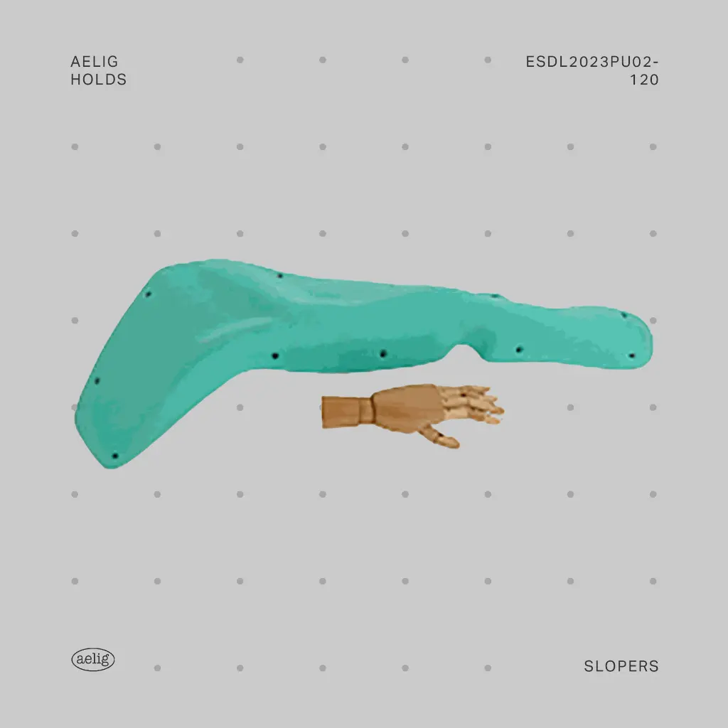 AELIG HOLDS - SET 02 - ESDL2023PU02-120.webp