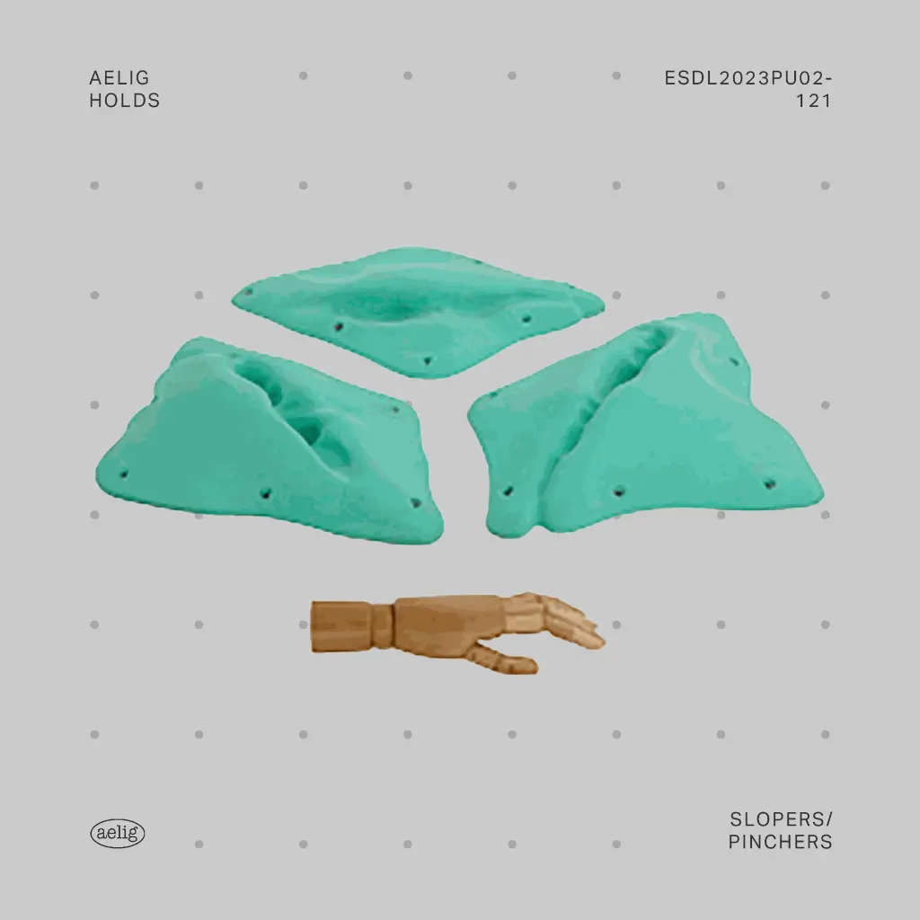 AELIG HOLDS - SET 02 - ESDL2023PU02-121.webp