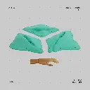 AELIG HOLDS - SET 02 - ESDL2023PU02-121.webp