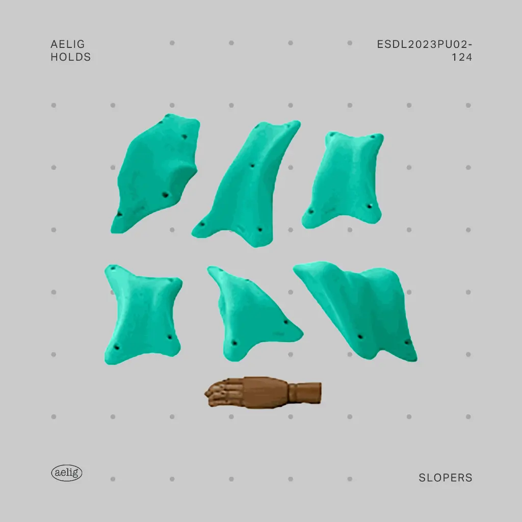 AELIG HOLDS - SET 02 - ESDL2023PU02-124.webp