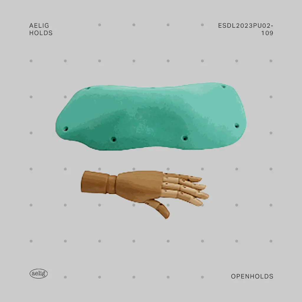 AELIG HOLDS - SET 02 - ESDL2023PU02-109.webp