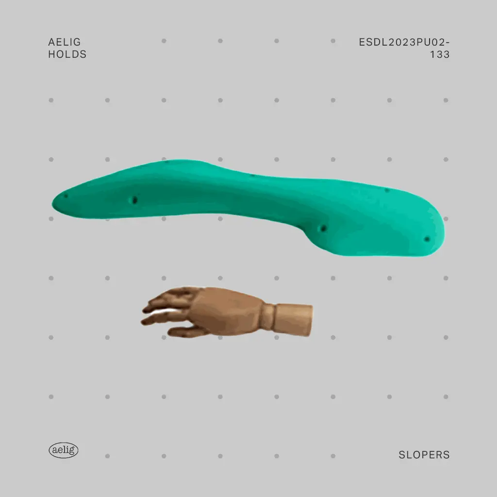 AELIG HOLDS - SET 02 - ESDL2023PU02-133.webp
