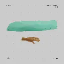 AELIG HOLDS - SET 02 - ESDL2023PU02-108.webp