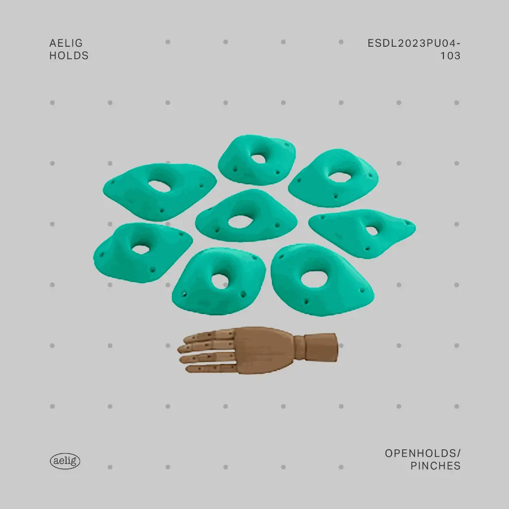 AELIG HOLDS - SET 02 - ESDL2023PU04-103.webp