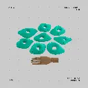 AELIG HOLDS - SET 02 - ESDL2023PU04-103.webp
