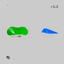 CAI HOLDS - F2402 SET - R0a9.webp