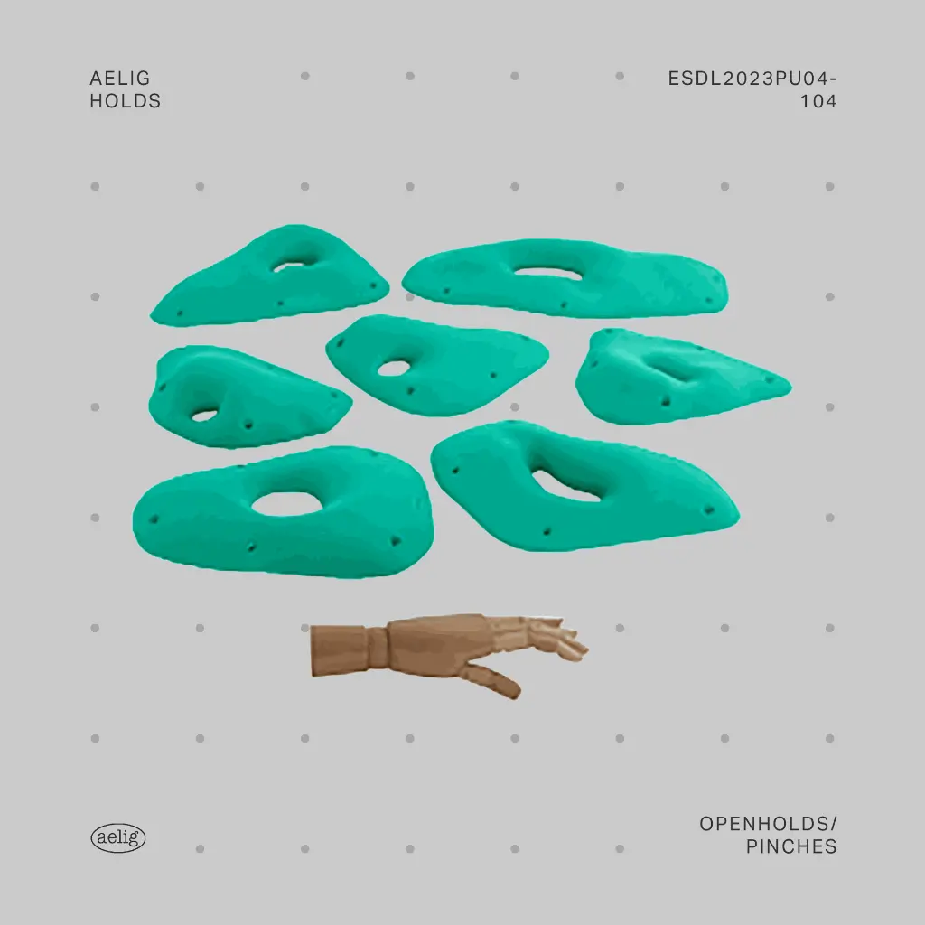 AELIG HOLDS - SET 02 - ESDL2023PU04-104.webp