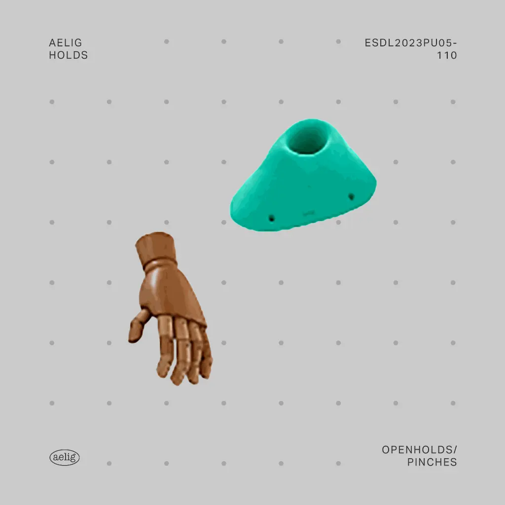 AELIG HOLDS - SET 02 - ESDL2023PU05-110.webp