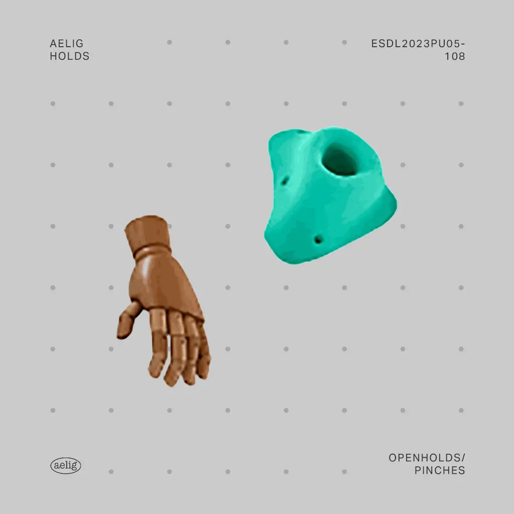 AELIG HOLDS - SET 02 - ESDL2023PU05-108.webp