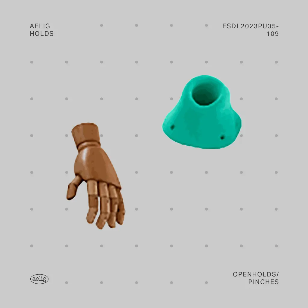 AELIG HOLDS - SET 02 - ESDL2023PU05-109.webp