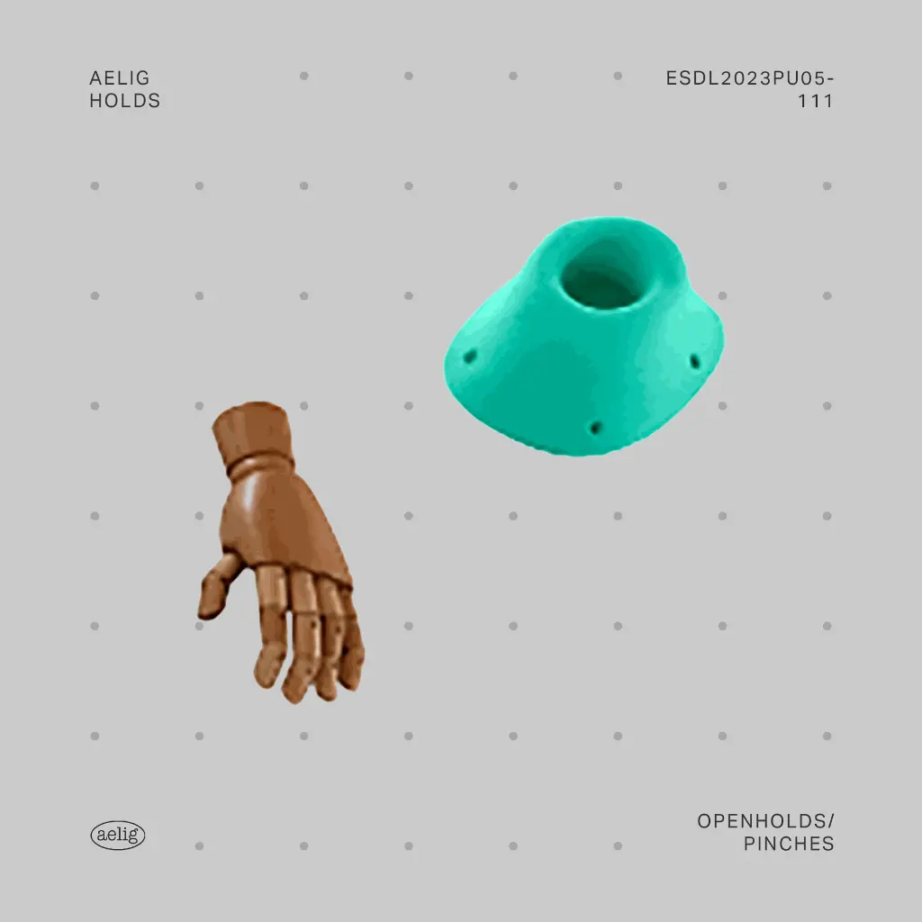 AELIG HOLDS - SET 02 - ESDL2023PU05-111.webp