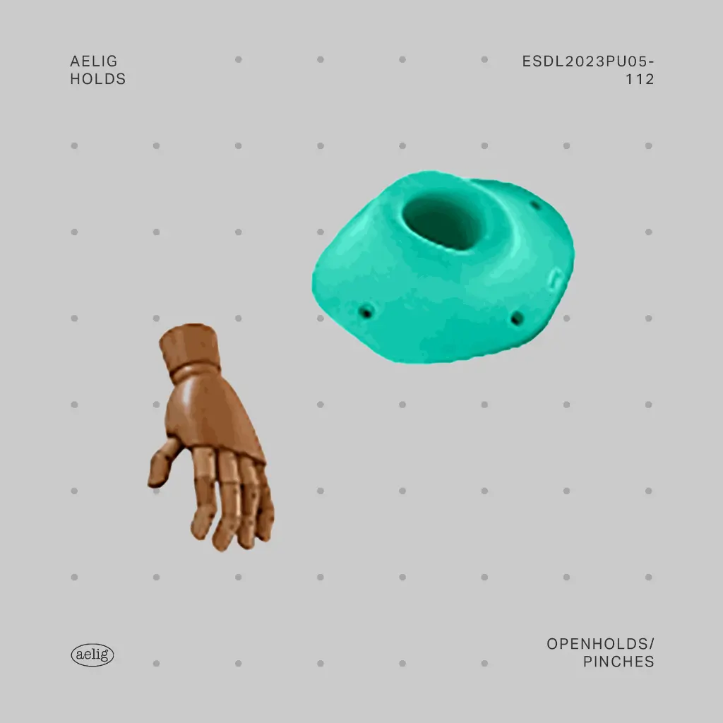 AELIG HOLDS - SET 02 - ESDL2023PU05-112.webp