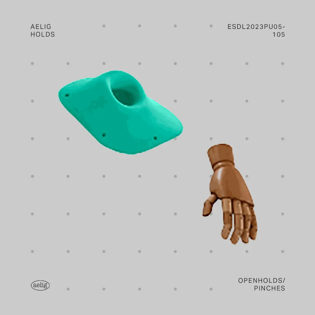 AELIG HOLDS - SET 02 - ESDL2023PU05-105.webp
