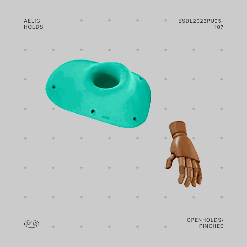AELIG HOLDS - SET 02 - ESDL2023PU05-107.webp