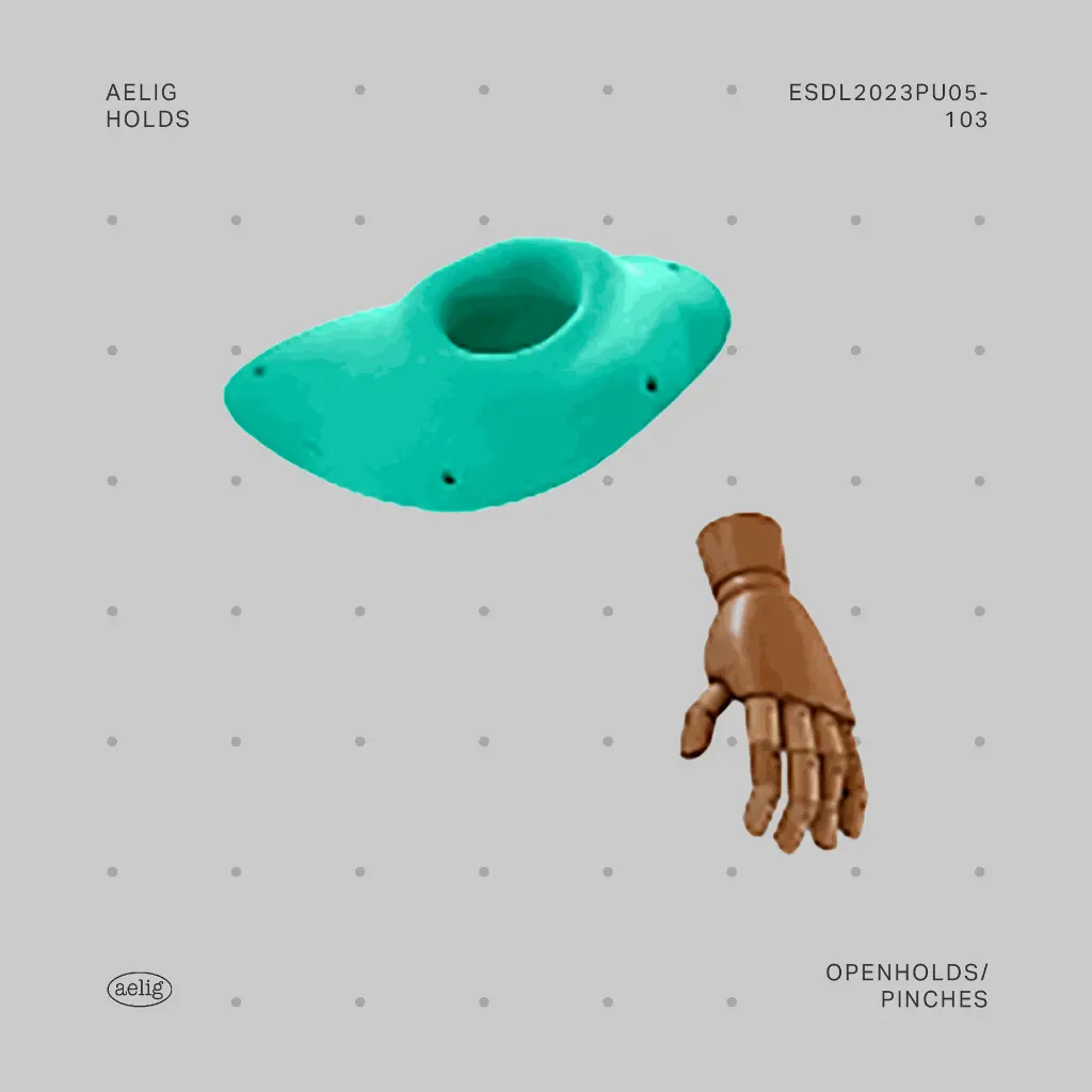 AELIG HOLDS - SET 02 - ESDL2023PU05-103.webp