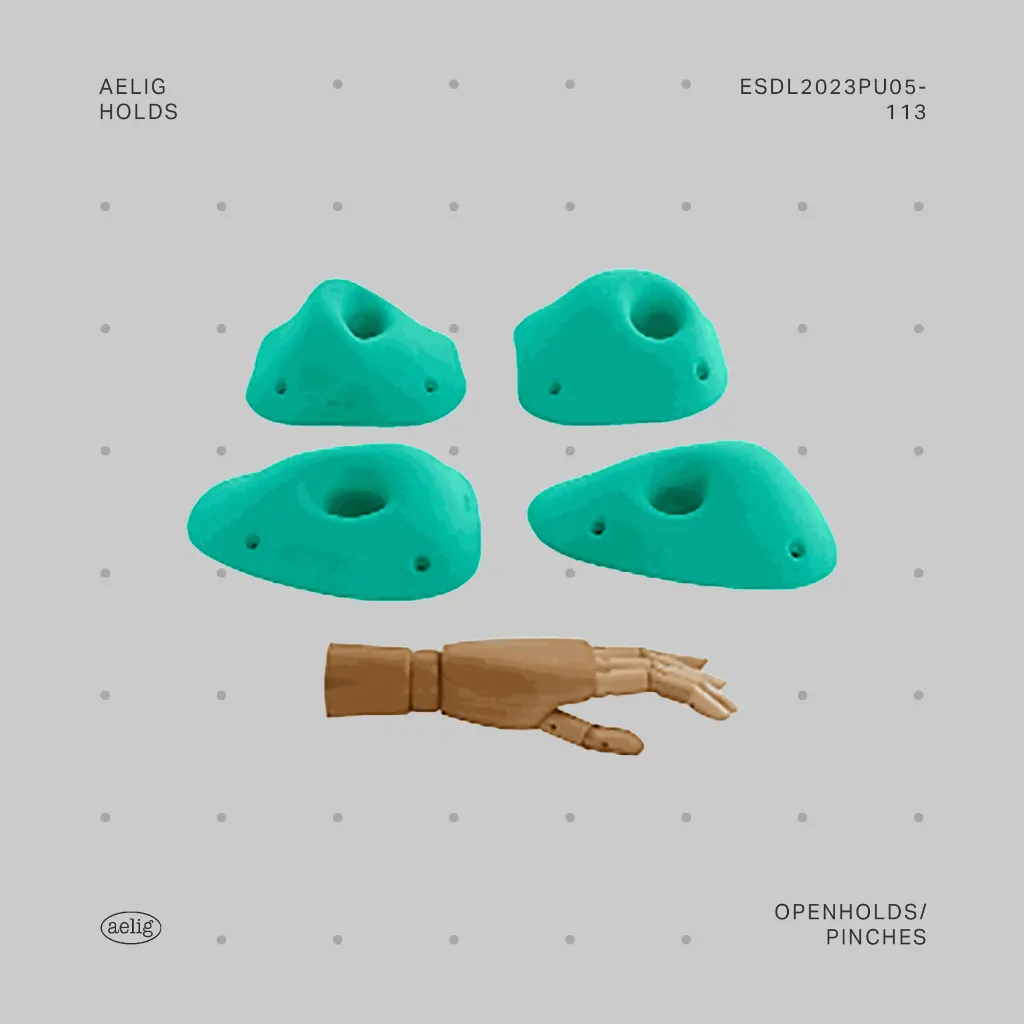 AELIG HOLDS - SET 02 - ESDL2023PU05-113.webp