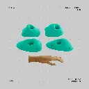 AELIG HOLDS - SET 02 - ESDL2023PU05-113.webp