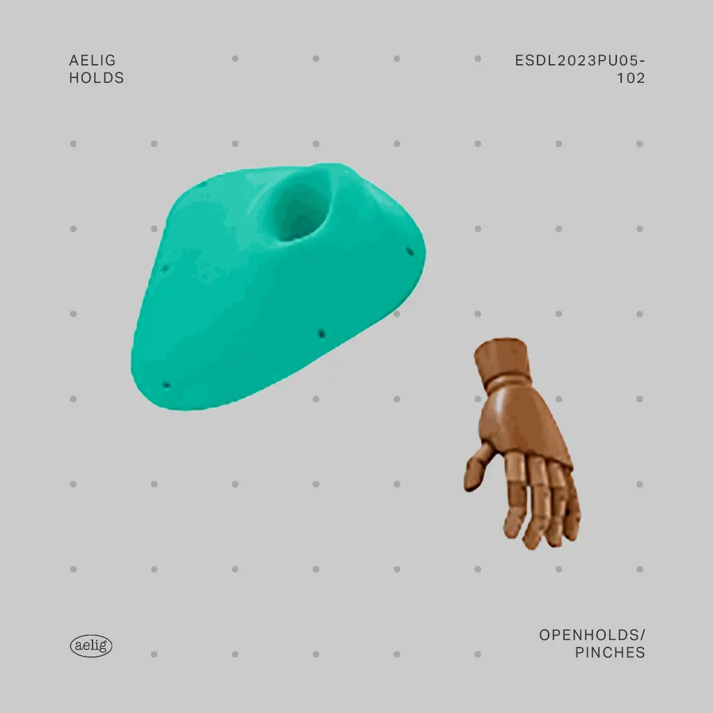 AELIG HOLDS - SET 02 - ESDL2023PU05-102.webp