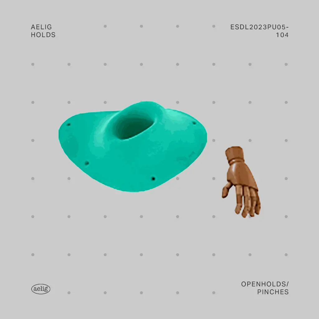 AELIG HOLDS - SET 02 - ESDL2023PU05-104.webp