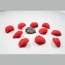 preview (2).webp