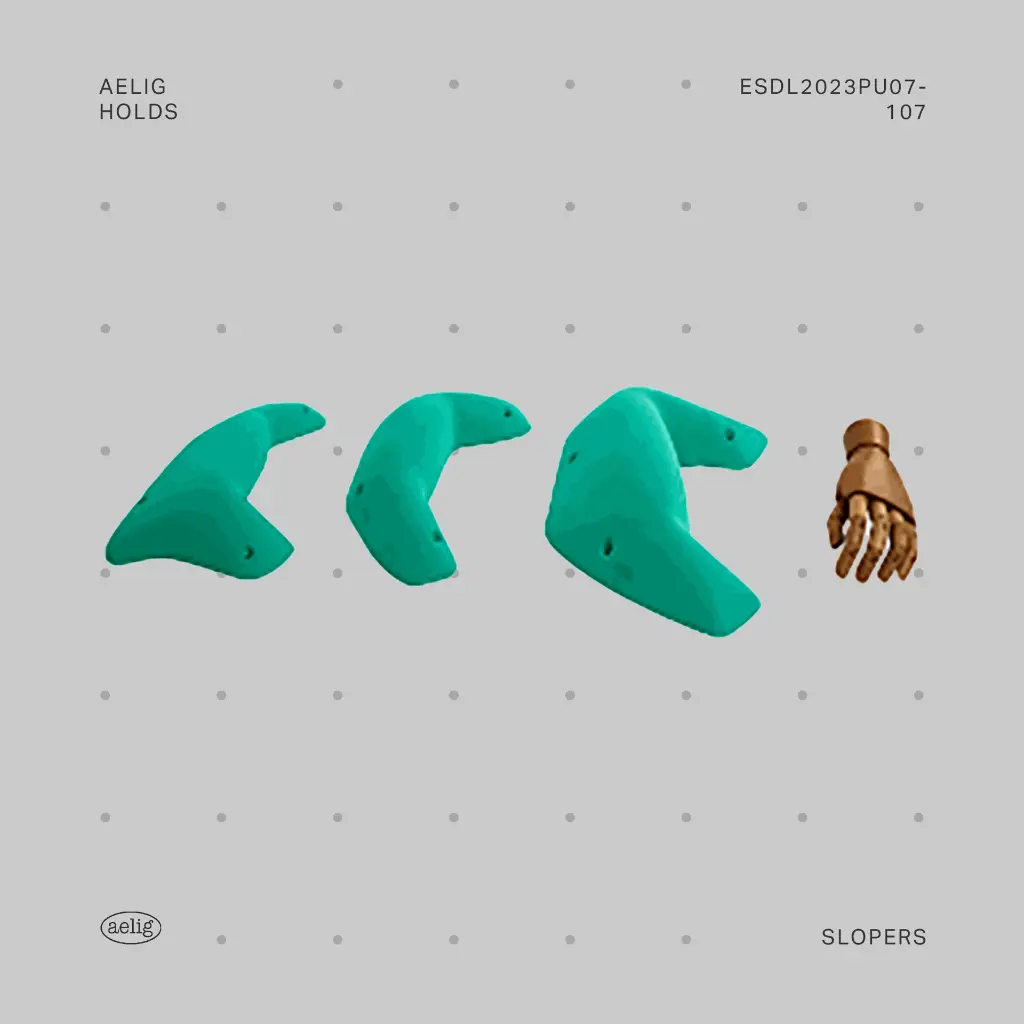 AELIG HOLDS - SET 02 - ESDL2023PU07-107.webp