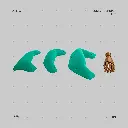 AELIG HOLDS - SET 02 - ESDL2023PU07-107.webp