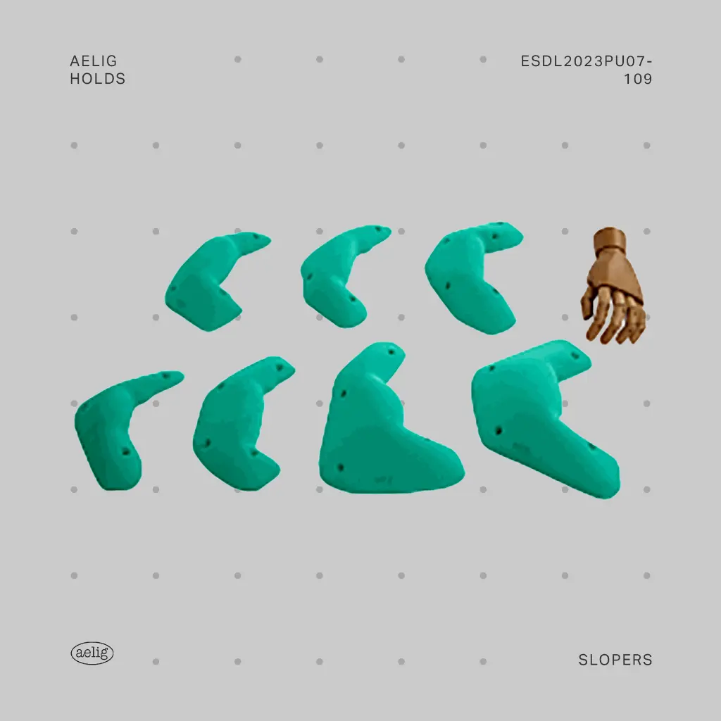 AELIG HOLDS - SET 02 - ESDL2023PU07-109.webp