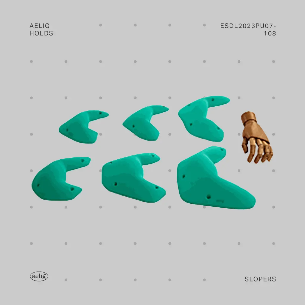 AELIG HOLDS - SET 02 - ESDL2023PU07-108.webp
