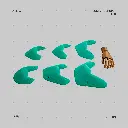 AELIG HOLDS - SET 02 - ESDL2023PU07-108.webp