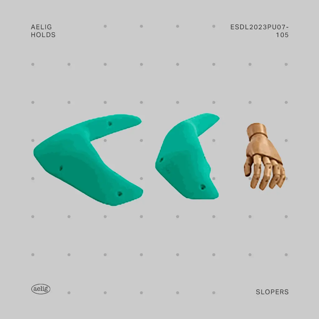 AELIG HOLDS - SET 02 - ESDL2023PU07-105.webp
