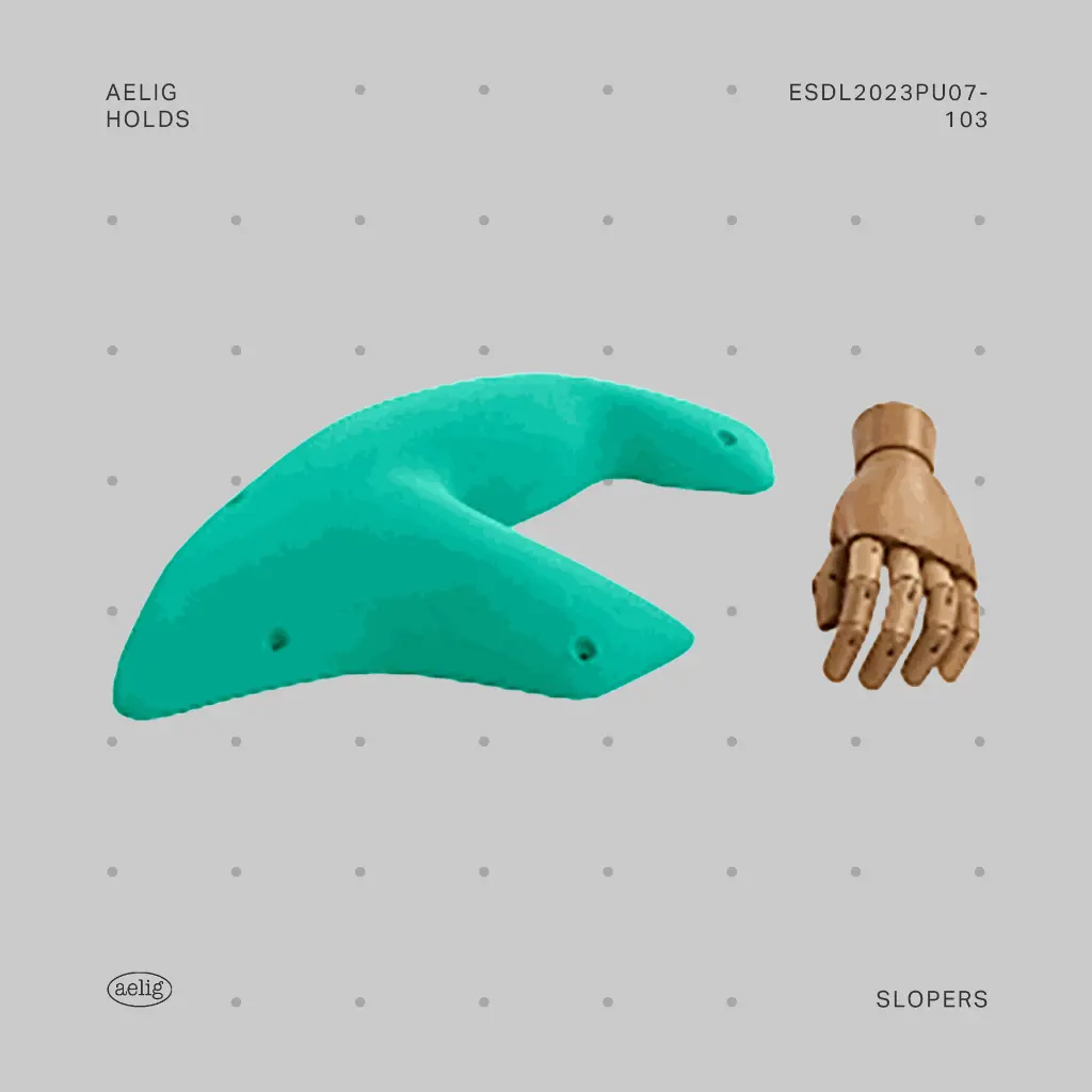 AELIG HOLDS - SET 02 - ESDL2023PU07-103.webp