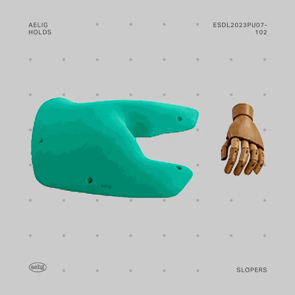 AELIG HOLDS - SET 02 - ESDL2023PU07-102.webp
