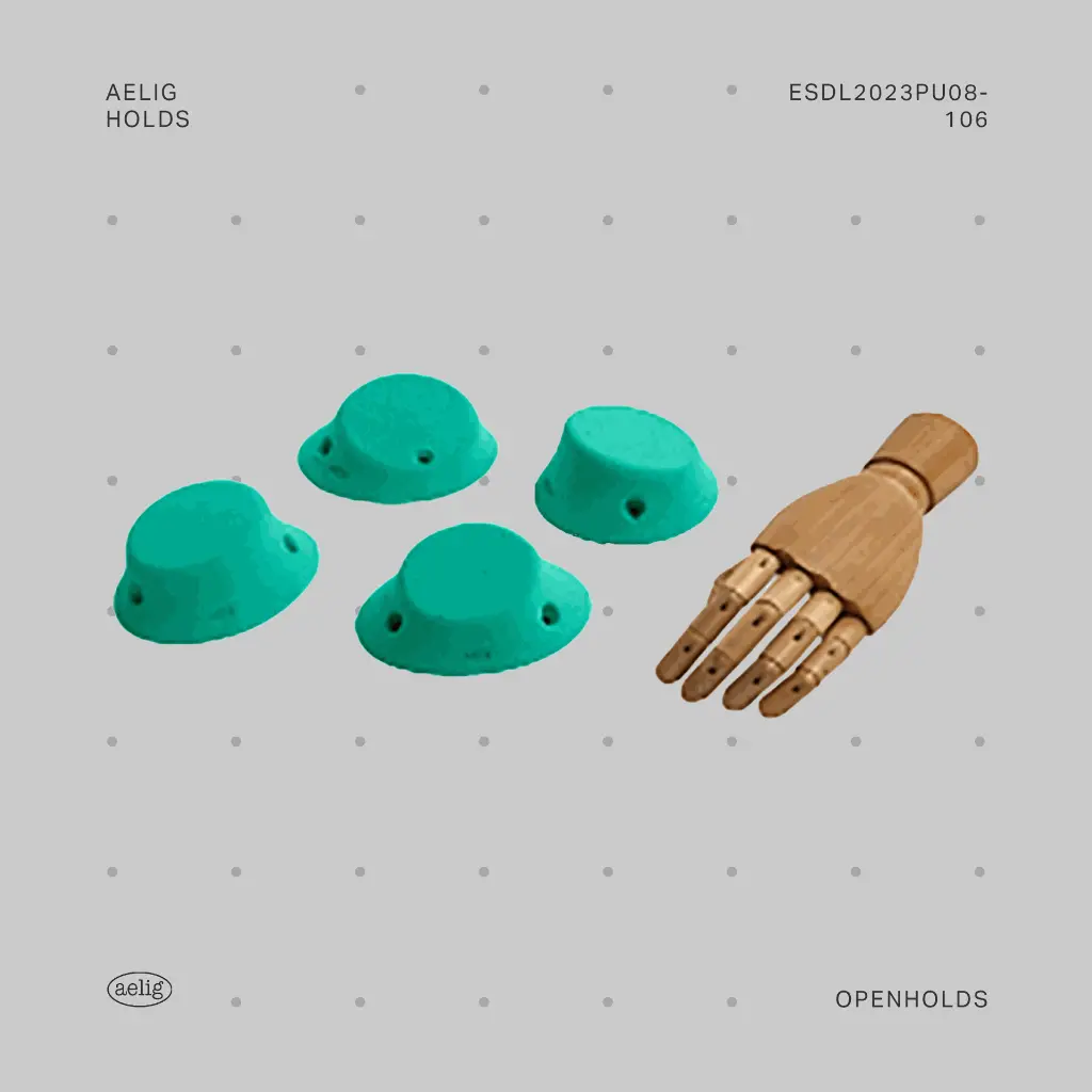 AELIG HOLDS - SET 02 - ESDL2023PU08-106.webp