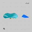 CAI HOLDS - F2402 SET - R0a5.webp