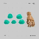 AELIG HOLDS - SET 02 - ESDL2023PU08-107.webp
