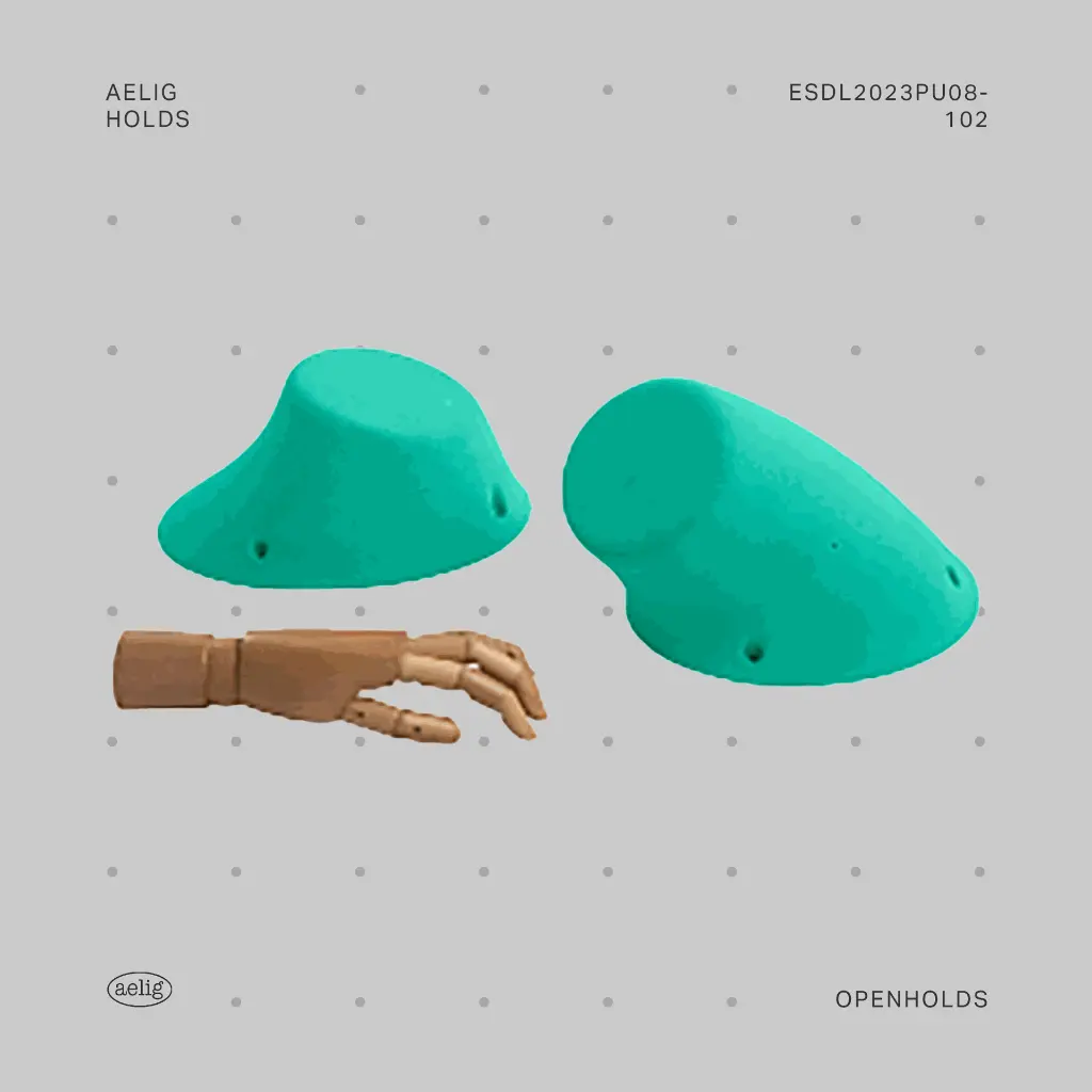 AELIG HOLDS - SET 02 - ESDL2023PU08-102.webp